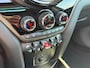 MINI Countryman Mini (f60) 2.0 178pk Aut. Cooper S | Pano | HUD | Stoelverwarming | Cruise | Camera | Virtual |