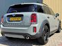 MINI Countryman Mini (f60) 2.0 178pk Aut. Cooper S | Pano | HUD | Stoelverwarming | Cruise | Camera | Virtual |