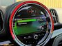 MINI Countryman Mini (f60) 2.0 178pk Aut. Cooper S | Pano | HUD | Stoelverwarming | Cruise | Camera | Virtual |
