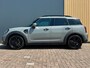 MINI Countryman Mini (f60) 2.0 178pk Aut. Cooper S | Pano | HUD | Stoelverwarming | Cruise | Camera | Virtual |