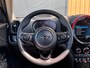 MINI Countryman Mini (f60) 2.0 178pk Aut. Cooper S | Pano | HUD | Stoelverwarming | Cruise | Camera | Virtual |
