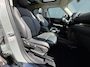 MINI Countryman Mini (f60) 2.0 178pk Aut. Cooper S | Pano | HUD | Stoelverwarming | Cruise | Camera | Virtual |