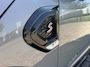 MINI Countryman Mini (f60) 2.0 178pk Aut. Cooper S | Pano | HUD | Stoelverwarming | Cruise | Camera | Virtual |