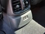 MINI Countryman Mini (f60) 2.0 178pk Aut. Cooper S | Pano | HUD | Stoelverwarming | Cruise | Camera | Virtual |