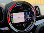 MINI Countryman Mini (f60) 2.0 178pk Aut. Cooper S | Pano | HUD | Stoelverwarming | Cruise | Camera | Virtual |