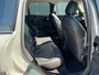 MINI Countryman Mini (f60) 2.0 178pk Aut. Cooper S | Pano | HUD | Stoelverwarming | Cruise | Camera | Virtual |