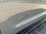 MINI Countryman Mini (f60) 2.0 178pk Aut. Cooper S | Pano | HUD | Stoelverwarming | Cruise | Camera | Virtual |