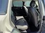 MINI Countryman Mini (f60) 2.0 178pk Aut. Cooper S | Pano | HUD | Stoelverwarming | Cruise | Camera | Virtual |