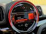 MINI Countryman Mini (f60) 2.0 178pk Aut. Cooper S | Pano | HUD | Stoelverwarming | Cruise | Camera | Virtual |