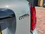 MINI Countryman Mini (f60) 2.0 178pk Aut. Cooper S | Pano | HUD | Stoelverwarming | Cruise | Camera | Virtual |