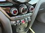 MINI Countryman Mini (f60) 2.0 178pk Aut. Cooper S | Pano | HUD | Stoelverwarming | Cruise | Camera | Virtual |