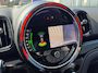 MINI Countryman Mini (f60) 2.0 178pk Aut. Cooper S | Pano | HUD | Stoelverwarming | Cruise | Camera | Virtual |