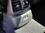 MINI Countryman Mini (f60) 2.0 178pk Aut. Cooper S | Pano | HUD | Stoelverwarming | Cruise | Camera | Virtual |