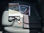 MINI Countryman Mini (f60) 2.0 178pk Aut. Cooper S | Pano | HUD | Stoelverwarming | Cruise | Camera | Virtual |