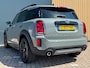 MINI Countryman Mini (f60) 2.0 178pk Aut. Cooper S | Pano | HUD | Stoelverwarming | Cruise | Camera | Virtual |