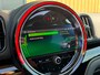 MINI Countryman Mini (f60) 2.0 178pk Aut. Cooper S | Pano | HUD | Stoelverwarming | Cruise | Camera | Virtual |