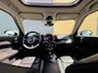 MINI Countryman Mini (f60) 2.0 178pk Aut. Cooper S | Pano | HUD | Stoelverwarming | Cruise | Camera | Virtual |