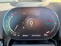 MINI Countryman Mini (f60) 2.0 178pk Aut. Cooper S | Pano | HUD | Stoelverwarming | Cruise | Camera | Virtual |