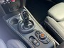 MINI Countryman Mini (f60) 2.0 178pk Aut. Cooper S | Pano | HUD | Stoelverwarming | Cruise | Camera | Virtual |