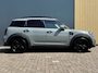 MINI Countryman Mini (f60) 2.0 178pk Aut. Cooper S | Pano | HUD | Stoelverwarming | Cruise | Camera | Virtual |