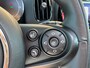 MINI Countryman Mini (f60) 2.0 178pk Aut. Cooper S | Pano | HUD | Stoelverwarming | Cruise | Camera | Virtual |