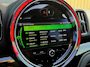 MINI Countryman Mini (f60) 2.0 178pk Aut. Cooper S | Pano | HUD | Stoelverwarming | Cruise | Camera | Virtual |