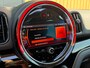 MINI Countryman Mini (f60) 2.0 178pk Aut. Cooper S | Pano | HUD | Stoelverwarming | Cruise | Camera | Virtual |