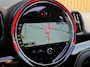 MINI Countryman Mini (f60) 2.0 178pk Aut. Cooper S | Pano | HUD | Stoelverwarming | Cruise | Camera | Virtual |