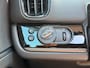 MINI Countryman Mini (f60) 2.0 178pk Aut. Cooper S | Pano | HUD | Stoelverwarming | Cruise | Camera | Virtual |