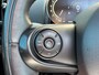 MINI Countryman Mini (f60) 2.0 178pk Aut. Cooper S | Pano | HUD | Stoelverwarming | Cruise | Camera | Virtual |