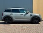 MINI Countryman Mini (f60) 2.0 178pk Aut. Cooper S | Pano | HUD | Stoelverwarming | Cruise | Camera | Virtual |