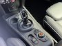 MINI Countryman Mini (f60) 2.0 178pk Aut. Cooper S | Pano | HUD | Stoelverwarming | Cruise | Camera | Virtual |