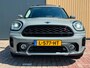 MINI Countryman Mini (f60) 2.0 178pk Aut. Cooper S | Pano | HUD | Stoelverwarming | Cruise | Camera | Virtual |