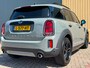 MINI Countryman Mini (f60) 2.0 178pk Aut. Cooper S | Pano | HUD | Stoelverwarming | Cruise | Camera | Virtual |