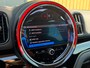 MINI Countryman Mini (f60) 2.0 178pk Aut. Cooper S | Pano | HUD | Stoelverwarming | Cruise | Camera | Virtual |