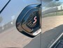 MINI Countryman Mini (f60) 2.0 178pk Aut. Cooper S | Pano | HUD | Stoelverwarming | Cruise | Camera | Virtual |