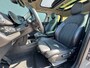 MINI Countryman Mini (f60) 2.0 178pk Aut. Cooper S | Pano | HUD | Stoelverwarming | Cruise | Camera | Virtual |