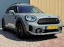 MINI Countryman Mini (f60) 2.0 178pk Aut. Cooper S | Pano | HUD | Stoelverwarming | Cruise | Camera | Virtual |
