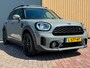 MINI Countryman Mini (f60) 2.0 178pk Aut. Cooper S | Pano | HUD | Stoelverwarming | Cruise | Camera | Virtual |