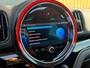MINI Countryman Mini (f60) 2.0 178pk Aut. Cooper S | Pano | HUD | Stoelverwarming | Cruise | Camera | Virtual |