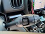 MINI Countryman Mini (f60) 2.0 178pk Aut. Cooper S | Pano | HUD | Stoelverwarming | Cruise | Camera | Virtual |