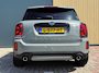 MINI Countryman Mini (f60) 2.0 178pk Aut. Cooper S | Pano | HUD | Stoelverwarming | Cruise | Camera | Virtual |