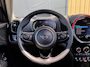 MINI Countryman Mini (f60) 2.0 178pk Aut. Cooper S | Pano | HUD | Stoelverwarming | Cruise | Camera | Virtual |