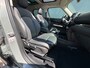 MINI Countryman Mini (f60) 2.0 178pk Aut. Cooper S | Pano | HUD | Stoelverwarming | Cruise | Camera | Virtual |