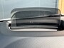 MINI Countryman Mini (f60) 2.0 178pk Aut. Cooper S | Pano | HUD | Stoelverwarming | Cruise | Camera | Virtual |