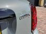 MINI Countryman Mini (f60) 2.0 178pk Aut. Cooper S | Pano | HUD | Stoelverwarming | Cruise | Camera | Virtual |