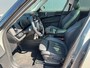 MINI Countryman Mini (f60) 2.0 178pk Aut. Cooper S | Pano | HUD | Stoelverwarming | Cruise | Camera | Virtual |