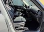 MINI Countryman Mini (f60) 2.0 178pk Aut. Cooper S | Pano | HUD | Stoelverwarming | Cruise | Camera | Virtual |