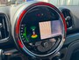 MINI Countryman Mini (f60) 2.0 178pk Aut. Cooper S | Pano | HUD | Stoelverwarming | Cruise | Camera | Virtual |