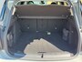 MINI Countryman Mini (f60) 2.0 178pk Aut. Cooper S | Pano | HUD | Stoelverwarming | Cruise | Camera | Virtual |